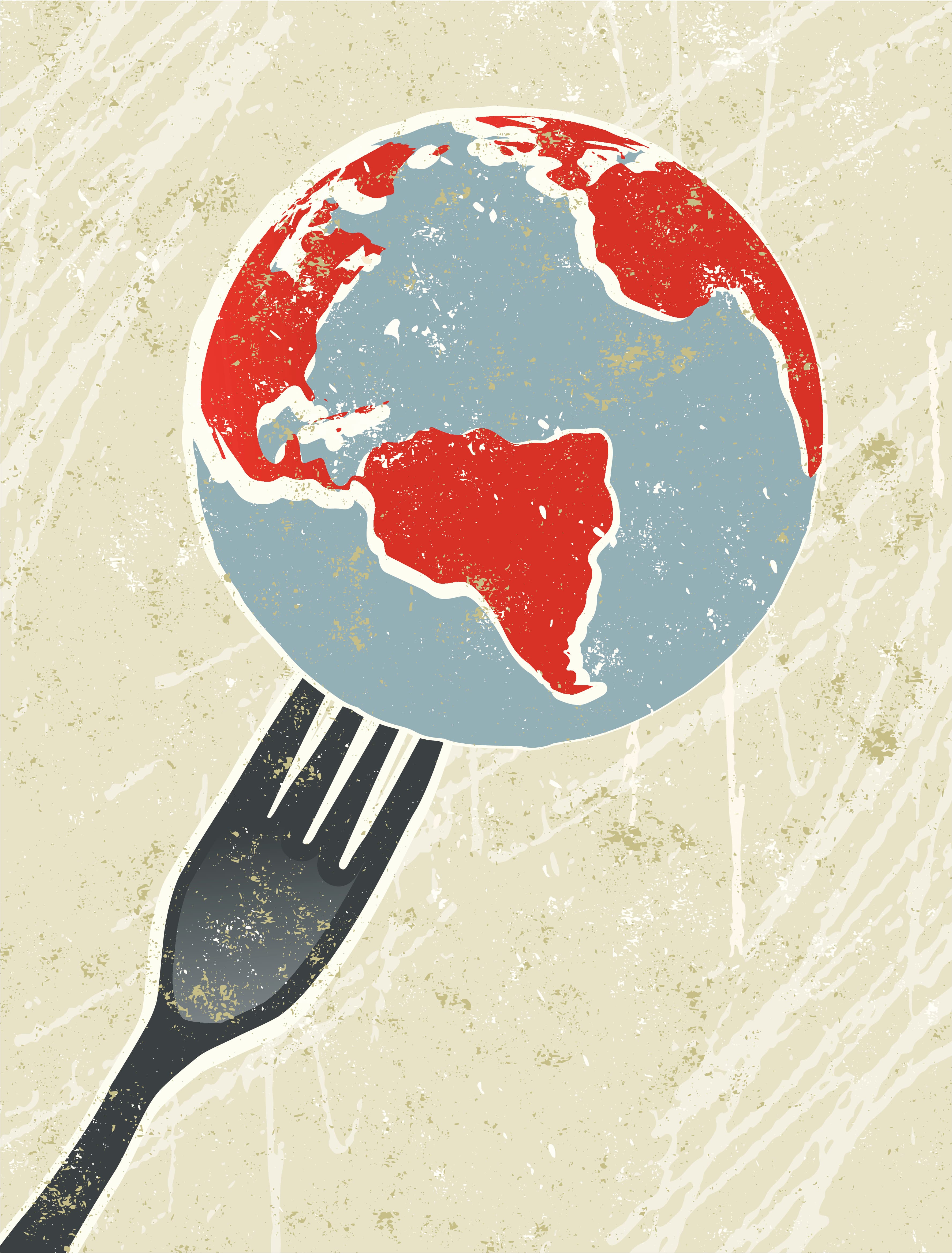 Foodify