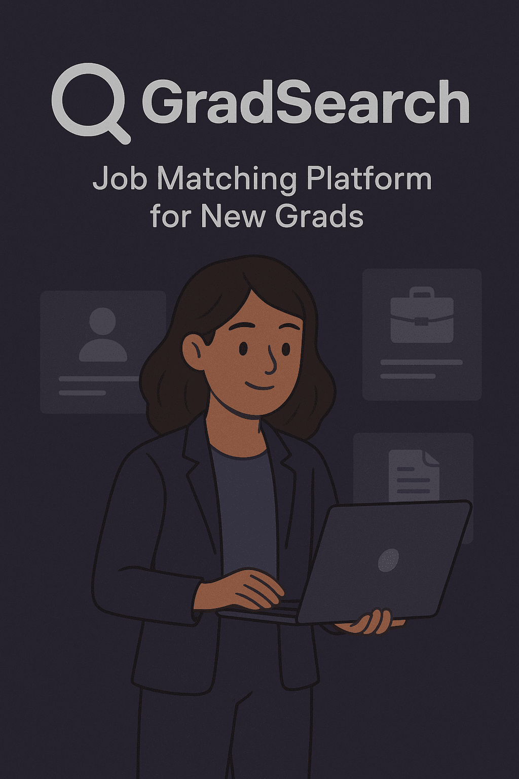 GradSearch
